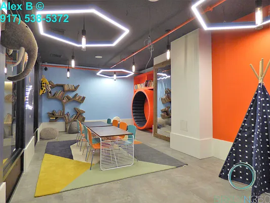 Rented by JW Real Estate Services LLC | media 43