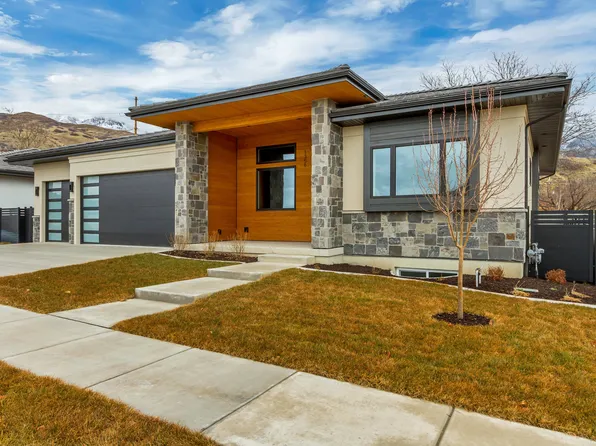 713 E 1500 N #19, Orem, UT 84097