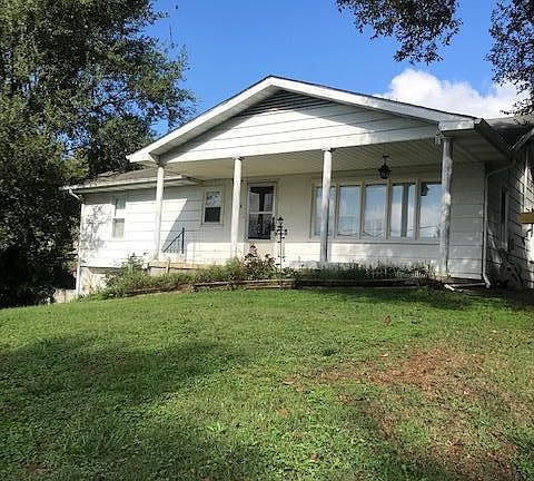 2nd image of 3404 Page St