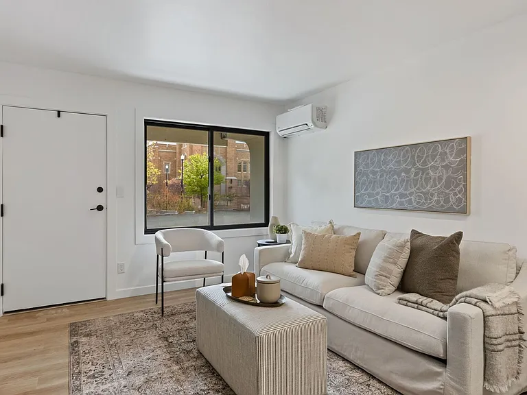 Now Pre-Leasing, Leasing Specials! || Brand New — Photo 16