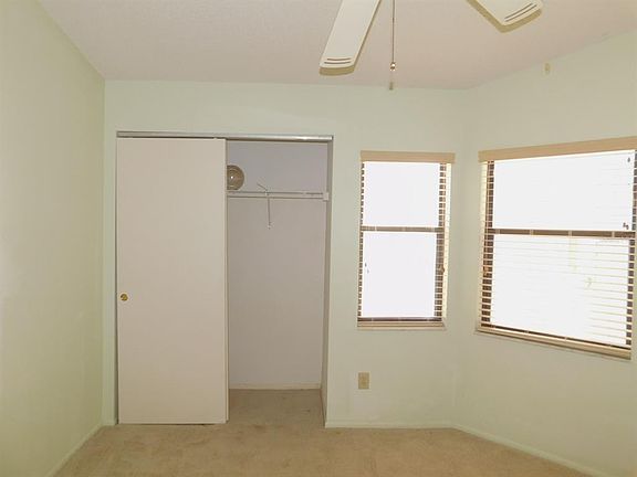 5th image of 2496 Alhambra Ct