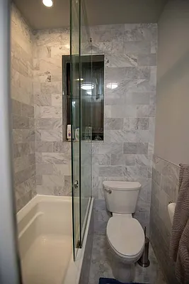 Rented by Owner | media 19