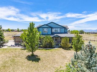 270 Cessna Dr, Erie, CO 80516