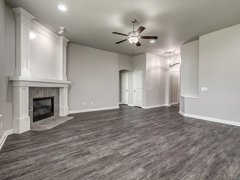 18705 Vivo Dr — Photo 17