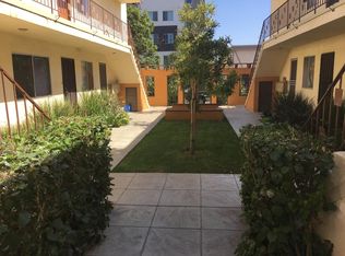 11919 Courtleigh Dr APT 3, Los Angeles, CA 90066