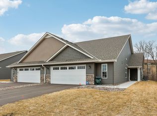 20084 Fitzgerald Trl N, Forest Lake, MN 55025