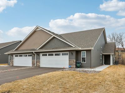 20084 Fitzgerald Trl N, Forest Lake, MN, 55025