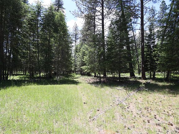 5th image of Nhn Graves Creek Rd Lot 6