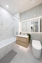 Rented by Acre NY Realty Inc