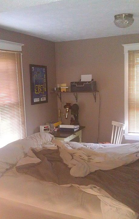 1st image of 435 Glenwood Ave