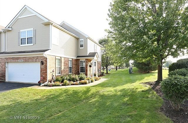 1st image of 24300 Leski Ln