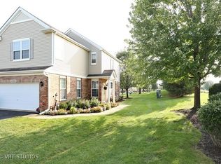 24300 Leski Ln, Plainfield, IL 60585