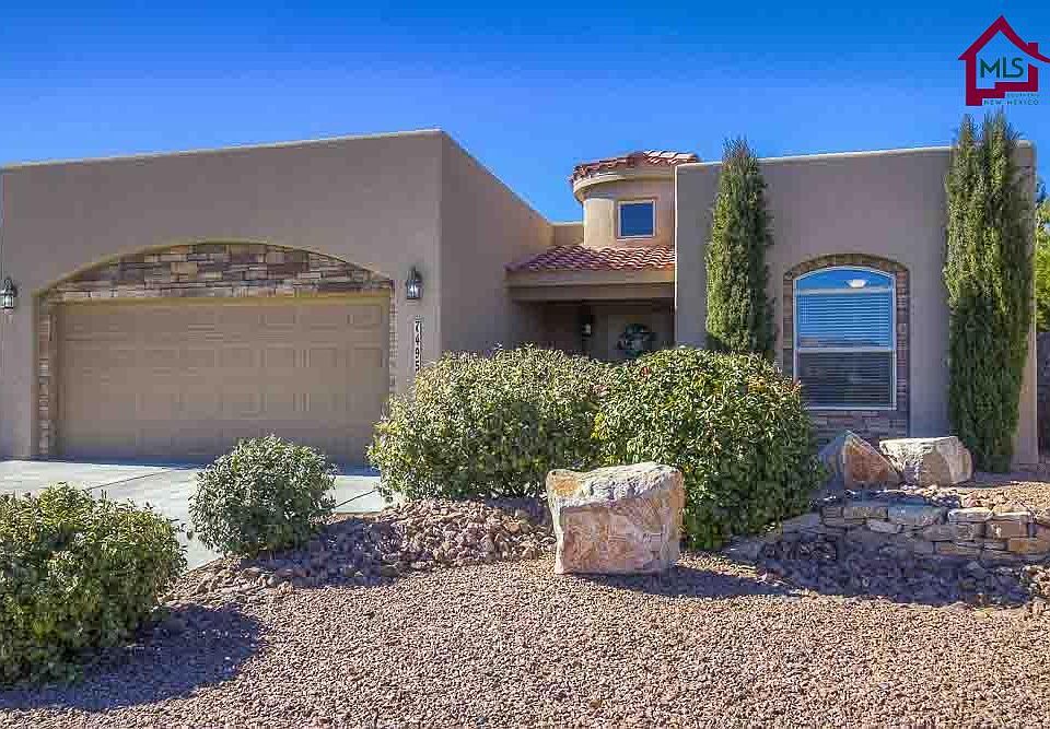 1st image of 7495 Sierra De Oro Pl