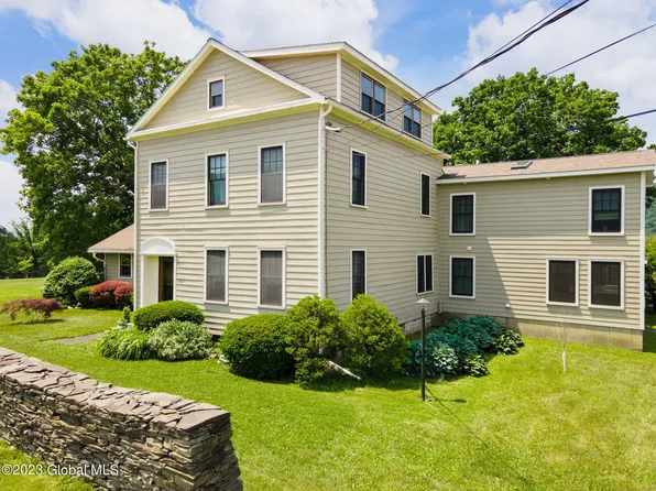 5667 State Route 30, Schoharie, NY 12157