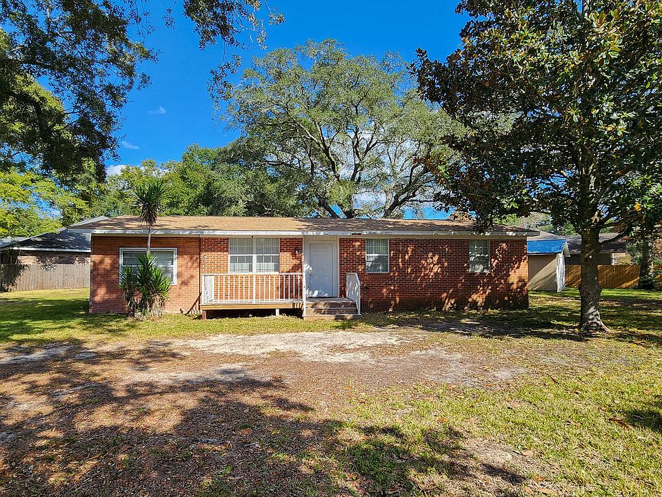 1st image of 1200 Forest Heights Rd