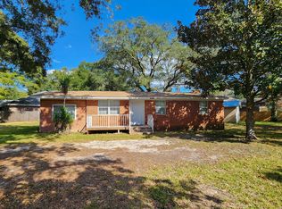 1200 Forest Heights Rd, Fort Walton Beach, FL 32547