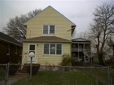 1st image of 4734 Melville Ave