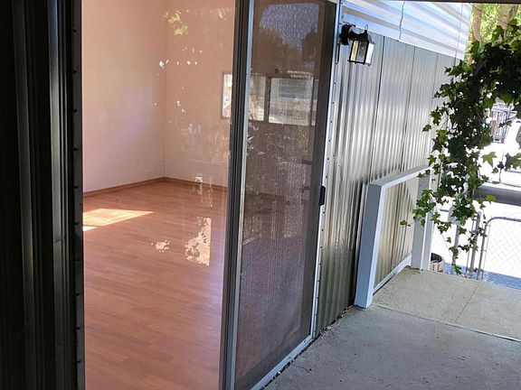 3rd image of 37311 47th St E Spc 14