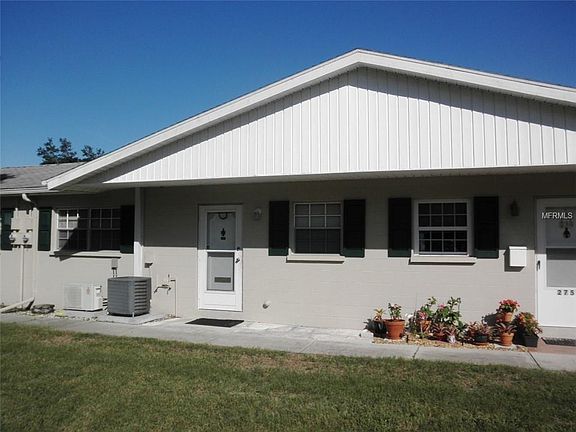 2nd image of 2765 Golf Course Dr #102