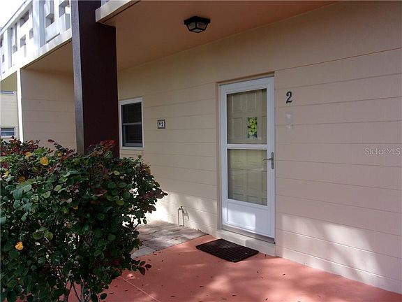 3rd image of 2280 World Parkway Blvd APT 2
