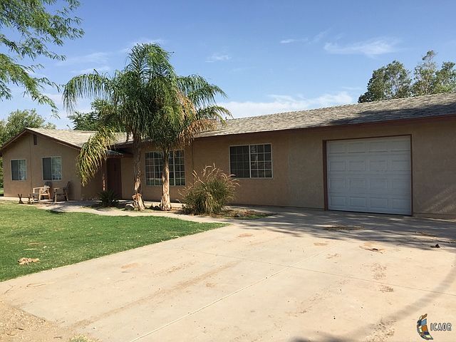 1st image of 1313 E Highway 98