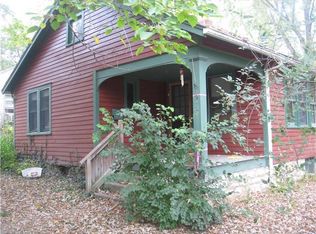 1943 Harvard Ave, Independence, MO 64052