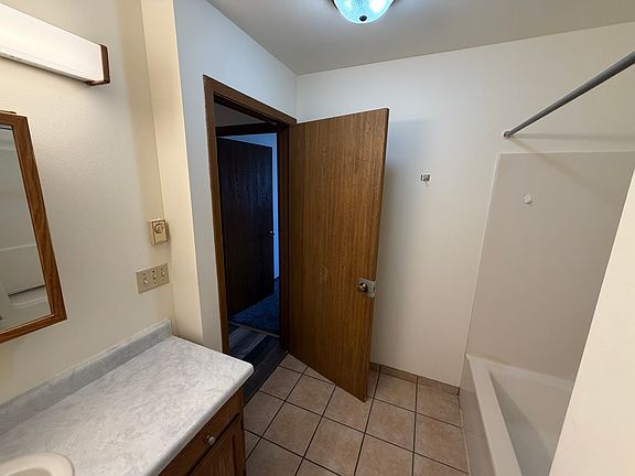 5th image of 112 Timblin Dr #20