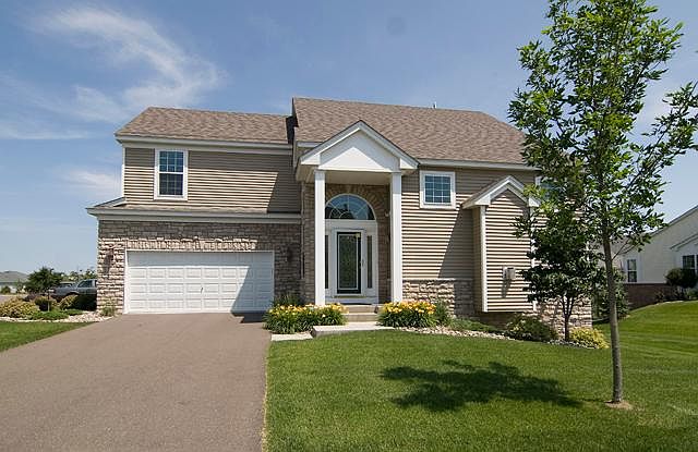 1st image of 7081 Arthur Dr