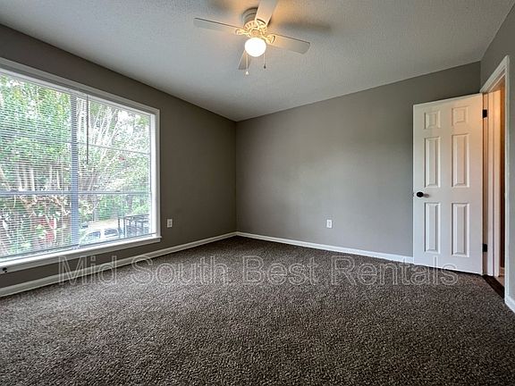 4th image of 3950 N Trezevant St