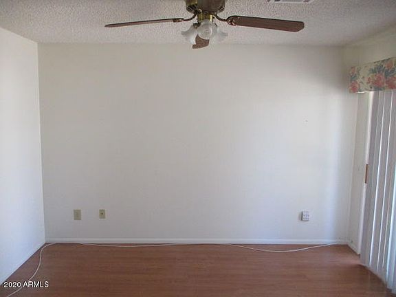 4th image of 10914 W Meade Dr