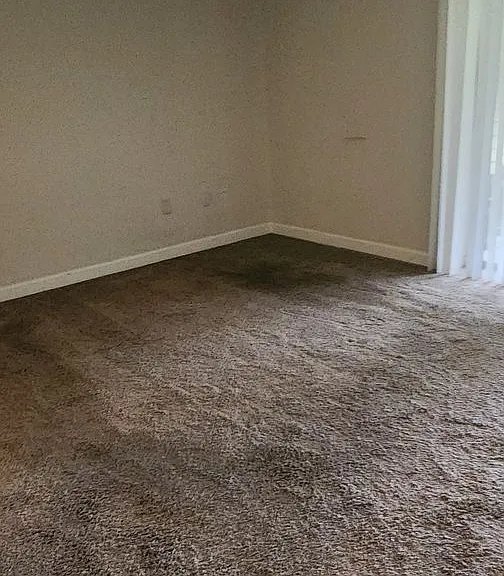 441 N Harbor City Blvd #C1 — Photo 29