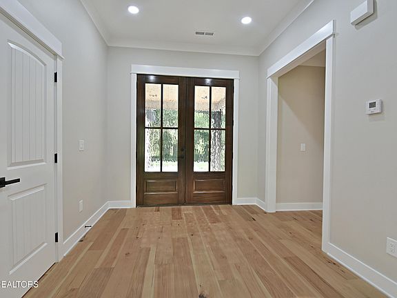 2nd image of 123 Dudala Way Lot 12