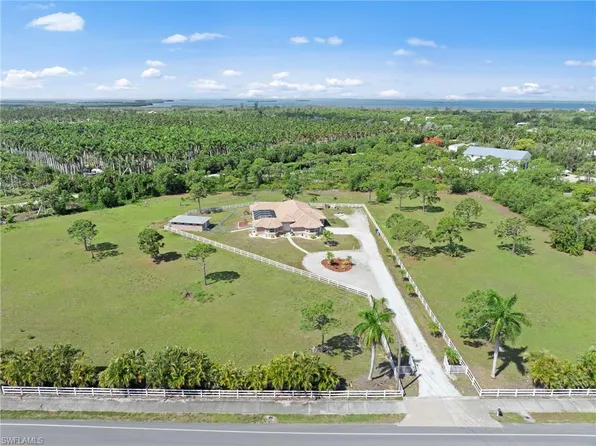 13541 Stringfellow RD, BOKEELIA, FL 33922