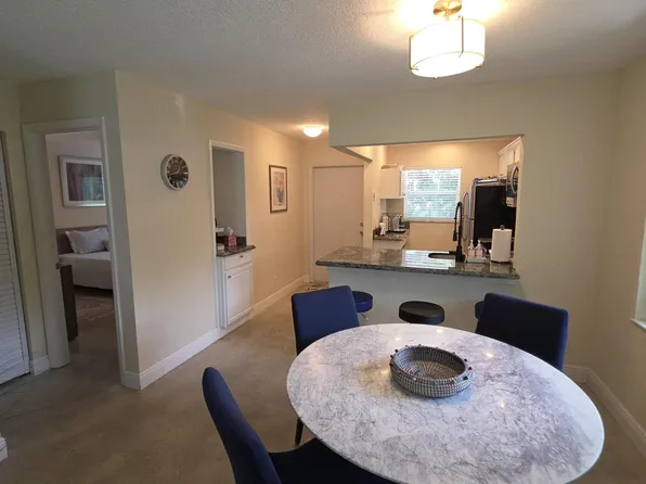 207 Tropic Isle Drive #215, Delray Beach, FL 33483