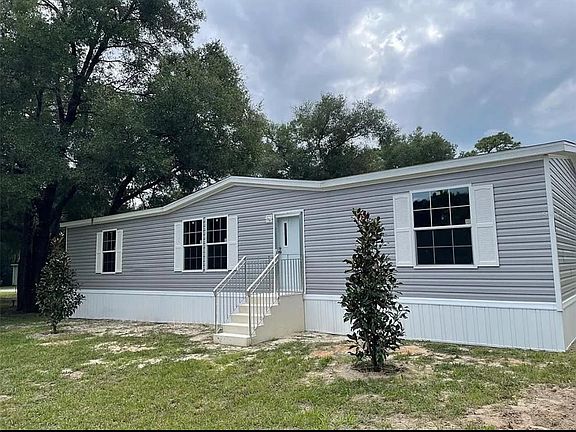 2nd image of 123 Sago Cir