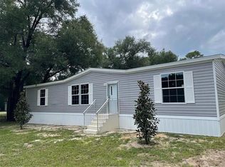 123 Sago Cir, Deland, FL 32724