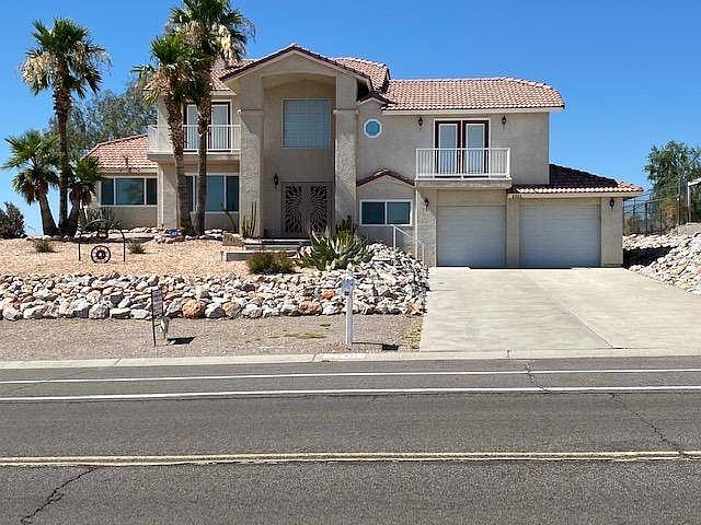 1st image of 3351 McCormick Blvd