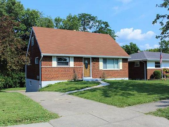 4th image of 470 Sunland Dr