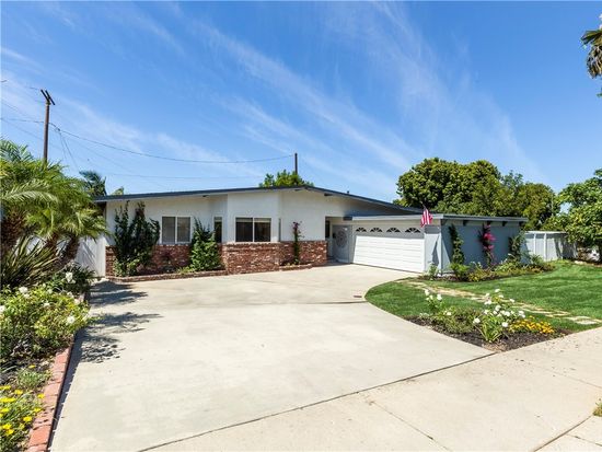 1811 Santa Rena Dr, Rancho Palos Verdes, CA 90275 | Zillow