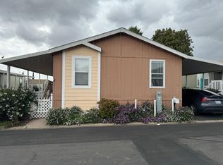 450 E Bradley Ave SPC 69, El Cajon, CA 92021