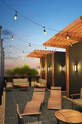 Rented by Town Residential | media 36