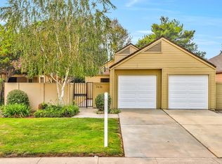 7439 Lighthouse Dr, Stockton, CA 95219