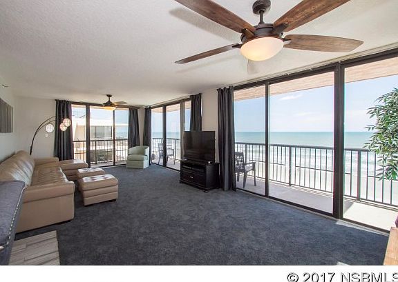 5th image of 4141 S Atlantic Ave APT 509