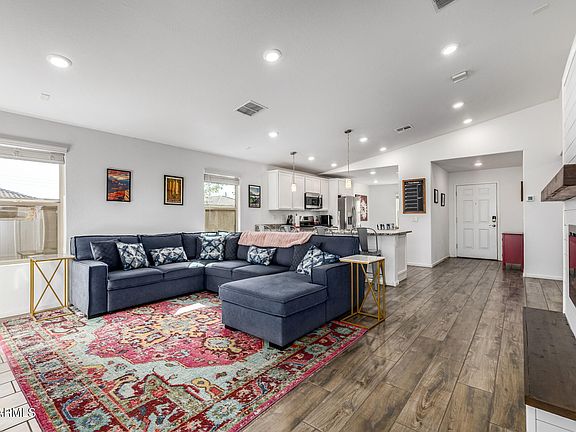 5th image of 12312 W PALMAIRE Avenue