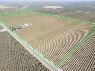 1248 N Howard Ave, Kerman, CA 93630