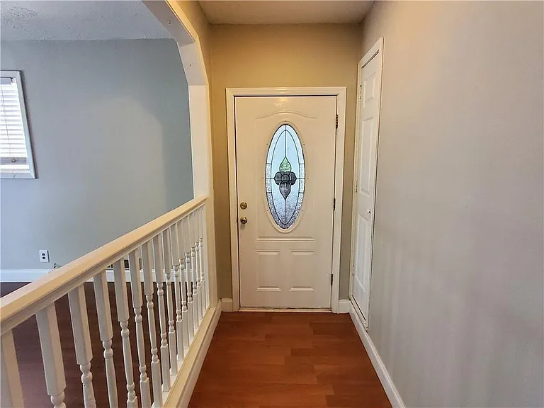 931 Auburn Rd — Photo 11