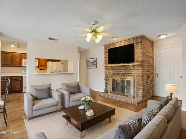 1301 Memory Ln APT 4910, Arlington, TX 76011