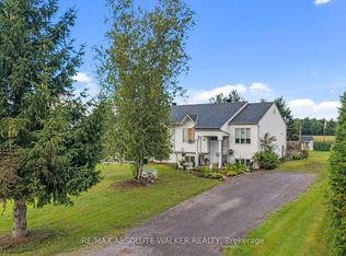 535B Devista Blvd, Alfred And Plantagenet, ON K0B1A0