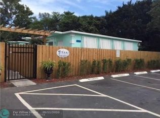 426 NW 14th Ave #3, Fort Lauderdale, FL 33311