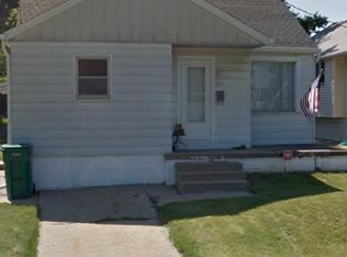 405 Keller St, Bartonville, IL
